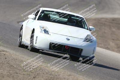 media/Sep-13-2025-Speed Ventures (Sat) [[d6c7200295]]/Red/Session 2 (Phil Hill)/